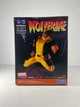 Колекційна фігурка SEGA Marvel Росомаха Wolverine 15см ACT/CUT 304 - зображення 3