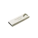 Флеш-накопитель ADATA USB 2.0 AUV 210 64Gb Golden - изображение 1