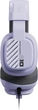 Навушники Logitech Astro Gaming A10 Gen 2 Lilac (939-002078) - зображення 6