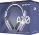 Навушники Logitech Astro Gaming A10 Gen 2 Lilac (939-002078) - зображення 8