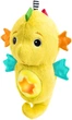 М'яка музична іграшка Baby Einstein Sea Dreams Seahorse Жовта (17400.00) - зображення 1