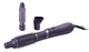Фен-щетка Philips BHA305/00 - изображение 1