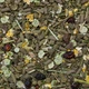 Корм для морських свинок Deli Nature Rodelicious Guinea Pigs Делі Натюр суперпреміум повнораціонний 750 г - зображення 2