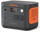 Портативна електростанція Jackery Explorer 1000V2 / 1500 Вт / 1070 Вт⋅год / LiFePO4 - зображення 5