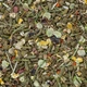 Корм для морських свинок Deli Nature Premium Guinea-pig Делі Натюр повнораціонний 800 г - зображення 2