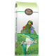 Корм для папуг збагачений фруктами Deli Nature 22 Parrots Amazonia Делі Натюр Амазон повнораціонний 15 кг - зображення 1
