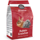 Повнораціонний беззерновий корм для кроликів Deli Nature Premium Rabbits GRAINFREE 3 кг. - зображення 1