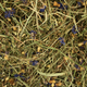 Травяное сено для грызунов Deli Nature Rodelicious Herbal Hay с сушеной василькой и крапивой 600 г - изображение 2