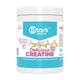 Креатин Stark Pharm Creatine Delicious 500 g (1086-2023-10-7154) - зображення 1