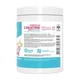 Креатин Stark Pharm Creatine Delicious 500 g (1086-2023-10-7154) - зображення 2