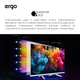 Телевизор Ergo QLED 32'' 32JFQ7510 - изображение 12