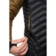Куртка Turbat Petros Trek Mns XL Черный/Коричневый (1054-012.004.5390) - изображение 7