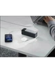 Повербанк Power Bank Anker A1289 737 Швидка зарядка (PowerCore 24K) 24 000 мА·год, до 140 Вт, USB-C PD 3.1, екран - зображення 12