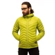 Куртка Turbat Petros Trek Mns S Салатовый (1054-012.004.5393) - изображение 1