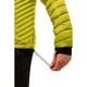 Куртка Turbat Petros Trek Mns S Салатовый (1054-012.004.5393) - изображение 5