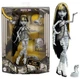 Кукла Mattel Монстер Хай Клео Де Нил Рил Драма Monster High Cleo De Nile Reel Drama Doll - изображение 1