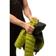 Куртка Turbat Petros Trek Mns S Салатовый (1054-012.004.5393) - изображение 6