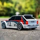 Машинка на радиоуправлении ZLL SG204 PRO Drift 4WD 1:24 до 35 км/ч | RC дрифт автомобиль на пульте управления | Радиоуправляемая машинка 2 АКБ - изображение 6