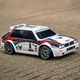 Машинка на радиоуправлении ZLL SG204 PRO Drift 4WD 1:24 до 35 км/ч | RC дрифт автомобиль на пульте управления | Радиоуправляемая машинка 2 АКБ - изображение 7