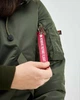 Аляска N-2B Old School. Хакі, 100% Нейлон 5XL - зображення 4
