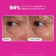 Сироватка для шкіри навколо очей Paulas Choice Pro-Collagen Peptide Firming Eye Serum 15ml - зображення 3