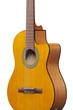 Гітара класична IBANEZ GA3ECE-OAM (236052) - изображение 5