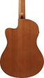 Гітара класична IBANEZ GA3ECE-OAM (236052) - изображение 7