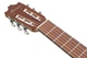 Гітара класична IBANEZ GA3ECE-OAM (236052) - изображение 8