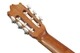 Гітара класична IBANEZ GA3ECE-OAM (236052) - изображение 9