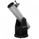 Телескоп Arsenal-GSO 203/1200, CRF, Добсон, 8'' (GS-680C) - зображення 1