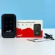 Портативний модем MF800-5 LTE Wi-Fi 150Mbps з LED індикатором - изображение 3