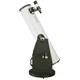 Телескоп Arsenal-GSO 203/1200, M-CRF, Добсон, 8'' Deluxe (GS-680) - зображення 6