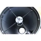 Телескоп Arsenal-GSO 203/1200, CRF, Добсон, 8'' (GS-680C) - зображення 5