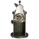 Телескоп Arsenal-GSO 203/1200, M-CRF, Добсон, 8'' Deluxe (GS-680) - зображення 8