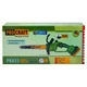 Пила цепная аккумуляторная Procraft PKA33 с аккумулятором 4Ач, зарядным устройством - изображение 12