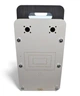 Корпус Економ для LiFePO4 - 130х8s EVE (130Ah 130Ач на 8 комірок) Бокс Акумуляторів (Розбір) Дерев'яний Ящик Коробка для Елементів Батарей - зображення 7