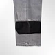 Джинсы утепленные на флисе для мальчика Cerfi Kids 146-152 см Серые (1170) - изображение 3