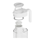 Кувшин MiJia Cold Water Bottle 1,6 л - изображение 2