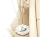 Комплект для домашней уборки Mijia Quange QJ030401 White + дополнительная насадка - изображение 4