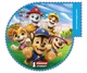 Автотрек Carrera First Paw Patrol - On the Track 2.4 метри (20063056) - зображення 7