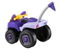 Набор игровых фигурок Rev&Roll Эйвери и Элли серии DieCast от 3-х лет (EU881021) - изображение 2