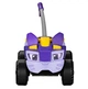 Набор игровых фигурок Rev&Roll Эйвери и Элли серии DieCast от 3-х лет (EU881021) - изображение 6