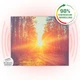 Обігрівач Klarstein Wonderwall Air Art Infinite (10035171) - зображення 5