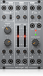 Moduł syntezatora modularnego Behringer 110 VCO VCF VCA 0720-AAC (4033653031783) - obraz 2