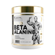Бета Аланин Kevin Levrone Gold Beta Alanine, 300 г. - изображение 1