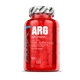 Аргинин Amix Arginine, 120 капс. - изображение 1