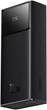 УМБ Baseus EnerFill FP41 30000MAh 22.5W QC PD Black (E0027K00) - зображення 2