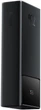 УМБ Baseus EnerFill FP41 30000MAh 22.5W QC PD Black (E0027K00) - зображення 3