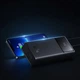 УМБ Baseus EnerFill FP41 30000MAh 22.5W QC PD Black (E0027K00) - зображення 6
