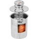 Термометр для мяса Browin 0-120 °C - изображение 2